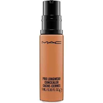 MAC Pro Longwear Concealer (Various Shades) - NW45
