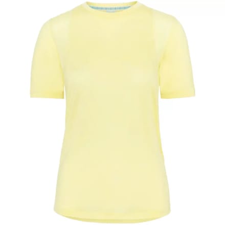 Dames-T-shirt Kari Traa Embla