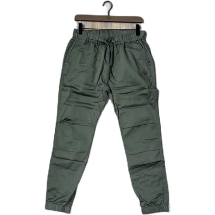 Basic parachute joggingbroek Project X Paris 1