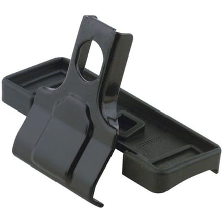 Adapter, voet/basis THULE 1497 Rapid System