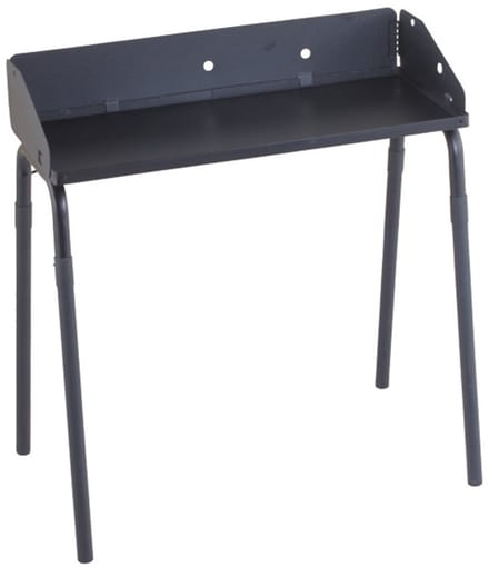 Vuurtafel