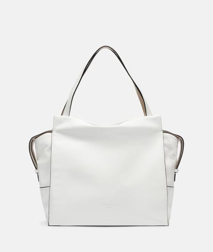Liebeskind Berlin Tote