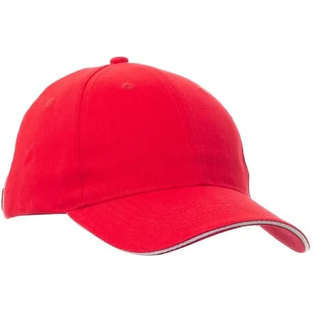 Payper Minnesota Youth - Red/White - One size