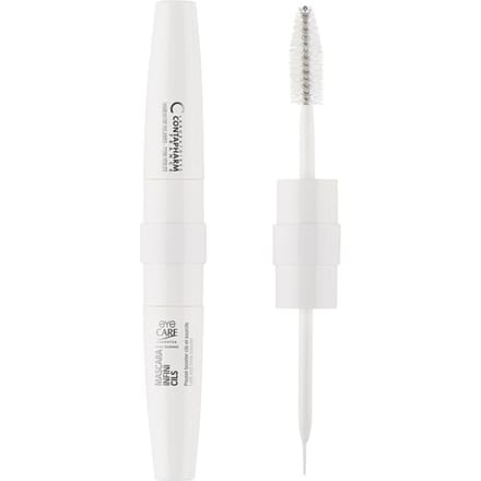 Eye Care Infini-Cils Mascara & Liner 8 Stiften