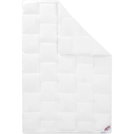 SCHLAF-GUT Dekbed Utah (155 x 220 cm)