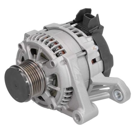 Driefasige generator RIVOLV RIV610385