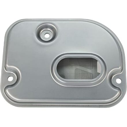 Oliefilter, versnellingsbak MEYLE 100 325 0010