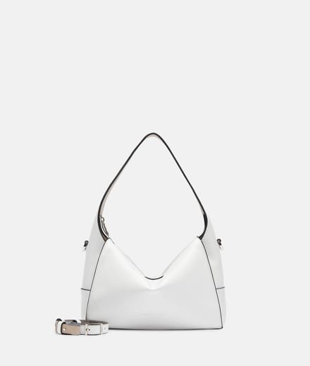 Liebeskind Berlin Hobo