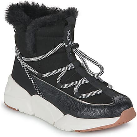 Snowboots Gioseppo HAINFELD