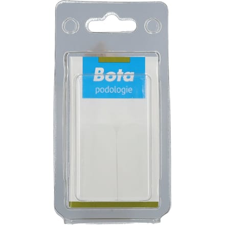 Bota Podo 5 Teenkussen S 1p 25100501