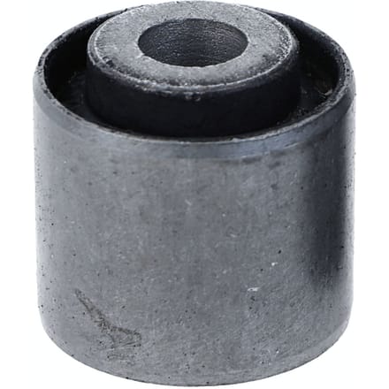 Voorste draagarm silentblock LEMFÖRDER 11123 01