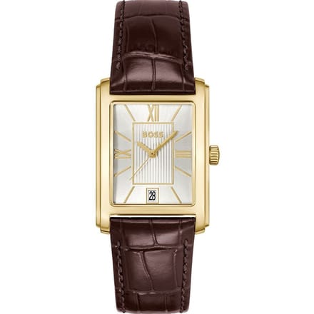 Hugo Boss Boss 1514300 Principle Dress Horloge