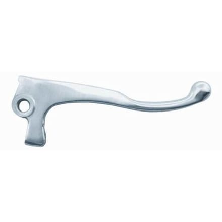 Hendel stuurkolom VICMA 74321