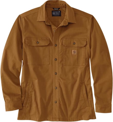 Carhartt Newcastle Overhemd -