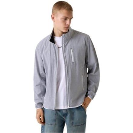 Sweaters Guess Truien Vesten-Mannen