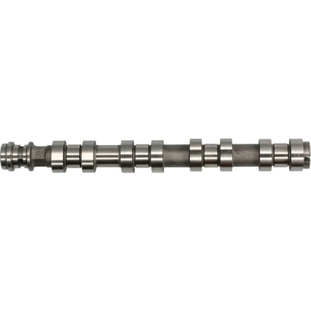 Nokkenas FRECCIA CM05-2376