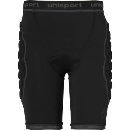 Rmbourrée Shorts Uhlsport Bionikframe