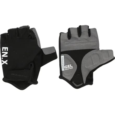 ENDURANCE Fahrradhandschuhe Kyrill