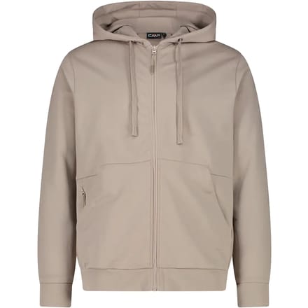 Hoodie CMP Luca