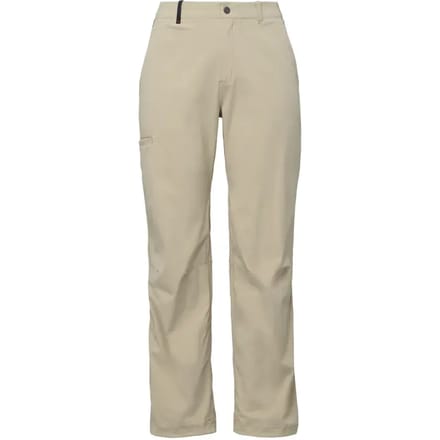 Damesbroek Black Diamond Pursuit