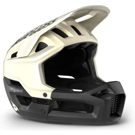 Koptelefoon Bluegrass Vanguard Core Mips