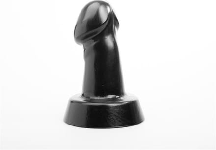 Buttplug WAD The Judge - M