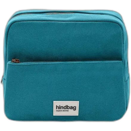 Toilettas Hindbag Alix