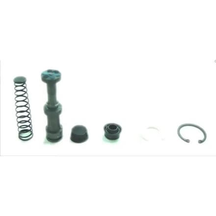 Motorfiets hoofdremcilinder reparatieset Tourmax MSR-211