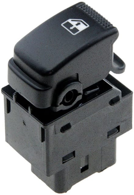 Raam schakelaar OEM 93580-1C000WK