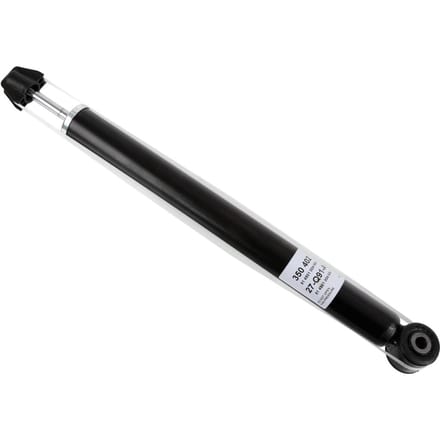 Schokdemper SACHS 350402