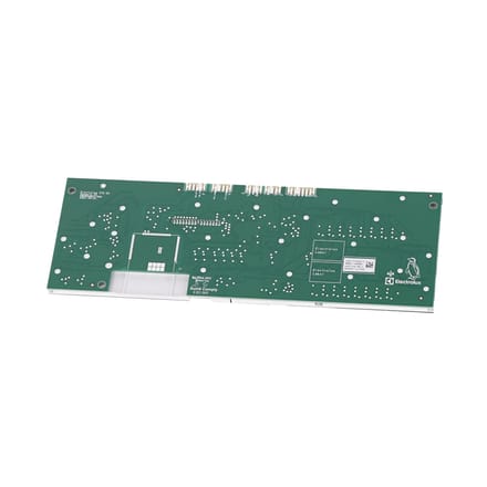 AEG geconfigureerde module, gebruikersinterface-bord, Penguin 982140277884579