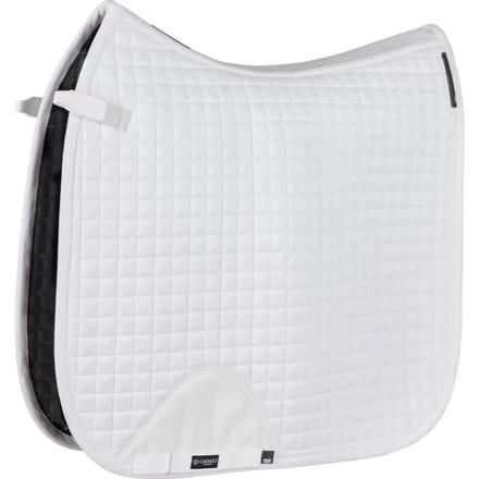 Dressuurmat voor paarden Catago FIR-Tech Performance