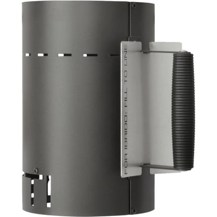 Boretti - Briketten starter - Universeel - Barilo - houtskool barbecues - BBQ