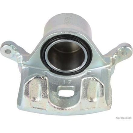 Remklauw HERTH+BUSS ELPARTS J3211036