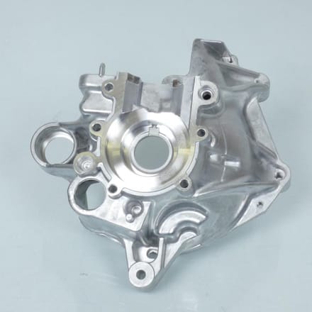 teknix carter voor yamaha 50 slider scooter na 2004 nieuw