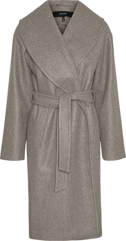 Vero Moda Jas VMANNE Jas