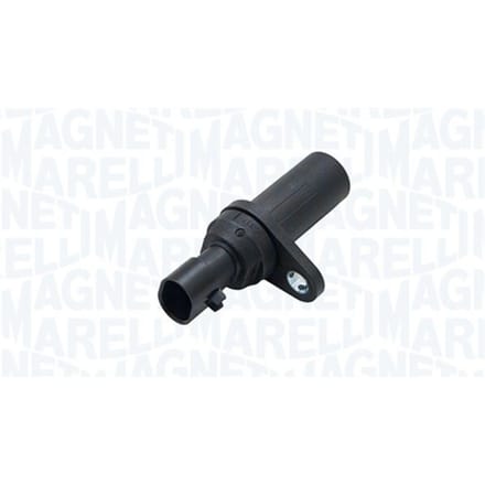 Pulsgenerator, krukas MAGNETI MARELLI 064848025010