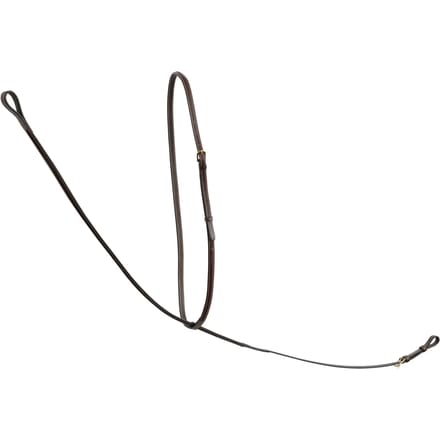 Martingale voor paarden Trust Hunter