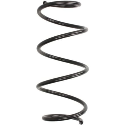 Chassisveer LESJÖFORS 4072935