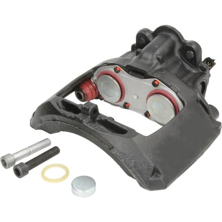 Remklauw SBP TEQ-MA.013
