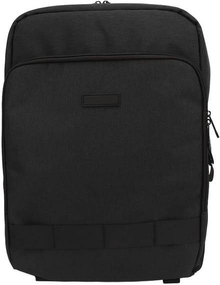 Cameratas Rugzak - Fotografie Tas - Reizen Buiten - Waterdicht Polyester - Grote Capaciteit