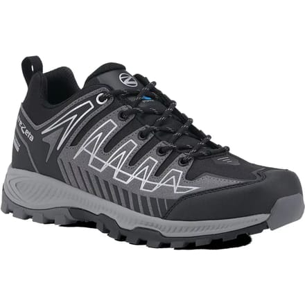 Wandelschoenen Trezeta THUNDER WP