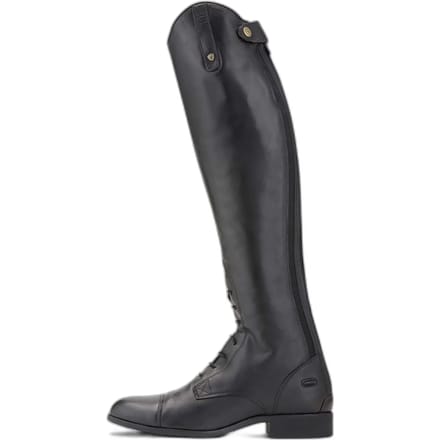 Rijlaarzen met rits Ariat Heritage Contour Field