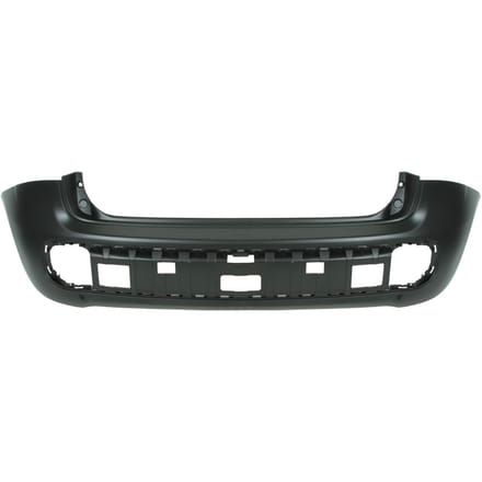 Bumper BLIC 5506-00-2009951Q