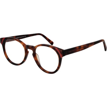 Funky Buddha Brilrand FBD1060 002 50