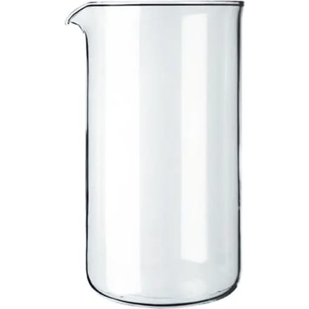 Reserveglas voor koffiezetapparaat Bodum 8 Tasses