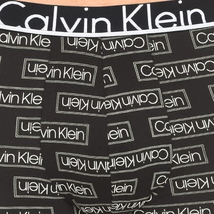 Boxers Calvin Klein Jeans NU8638A