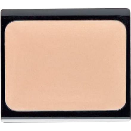 Artdeco Camouflage Cream 21 Desert Rose 4,5gr