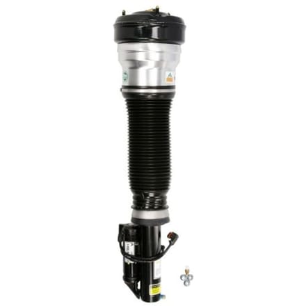 Regelaar, niveauregeling ARNOTT EUROPE AS-2193