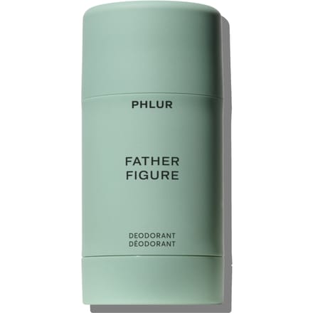 PHLUR Father Figure Deodorant
